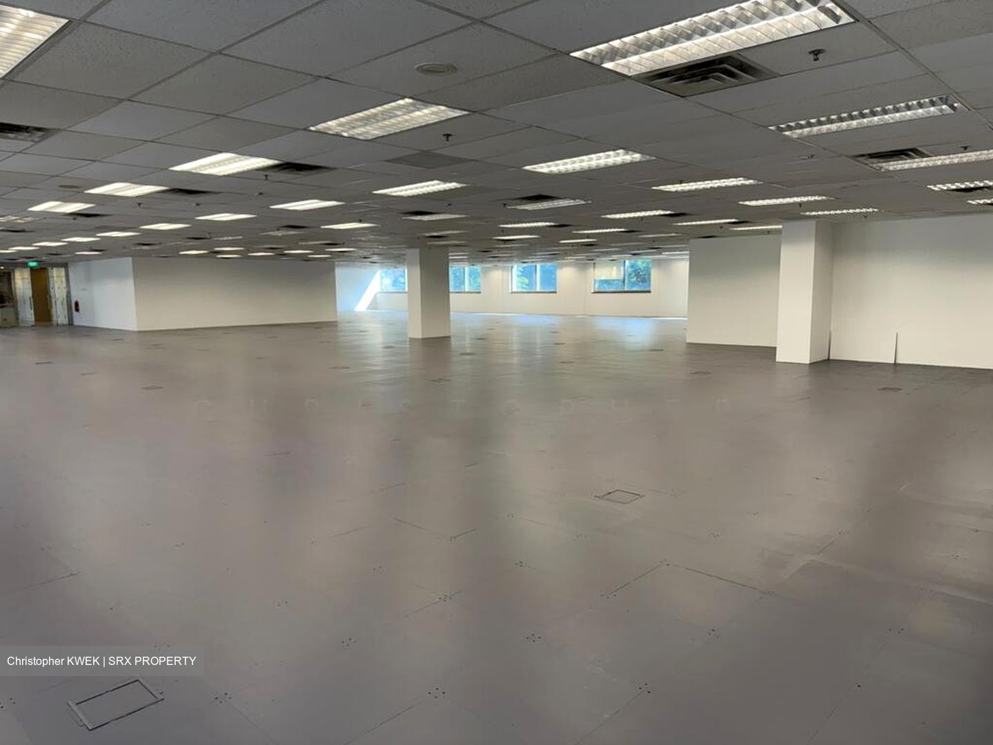 Haw Par Centre (D9), Office #584851861